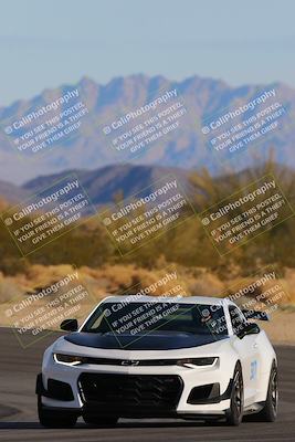 media/Jan-08-2023-SCCA SD (Sun) [[8f6a5b9391]]/Advanced Group/Session 1 (Turn 10)/